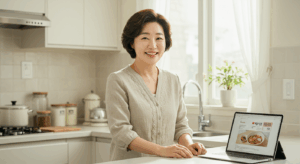 네이버 검색