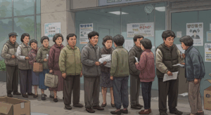 근로장려금