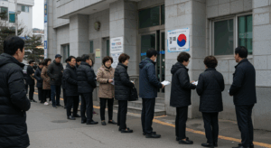 근로장려금