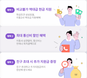 🌐 지역별 인터넷가입 꿀팁 총정리! 완전 필수템!